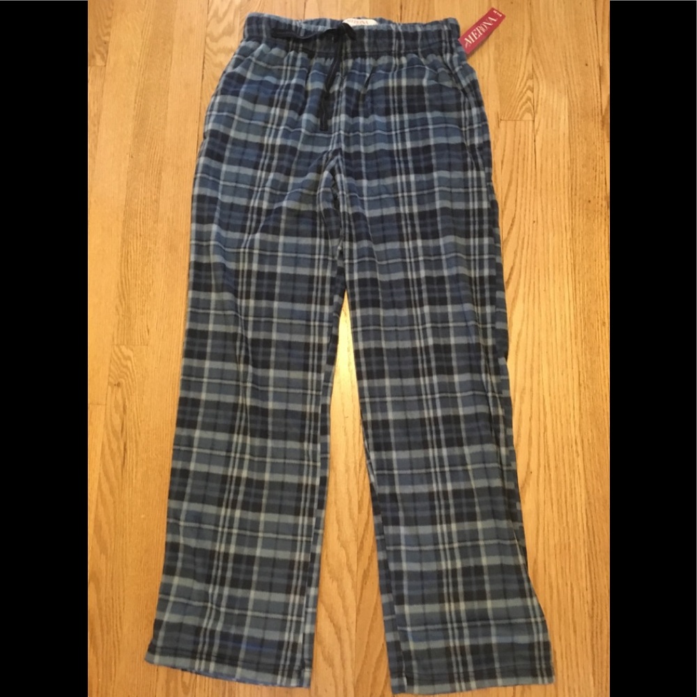 NWT Merona Pajama Pants Bundle